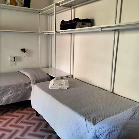 Arveja Sea Breeze House By The Sea View Lejlighed Monterosso al Mare