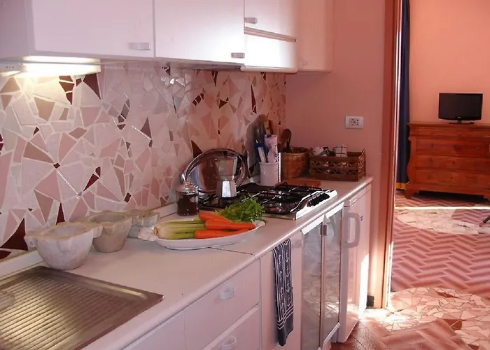 Arveja Sea Breeze House By The Sea View *