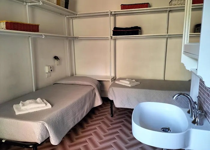 Arveja Sea Breeze House By The Sea View * Monterosso al Mare