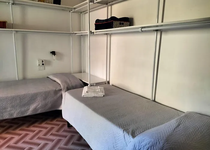 Arveja Sea Breeze House By The Sea View Apartmán Monterosso al Mare