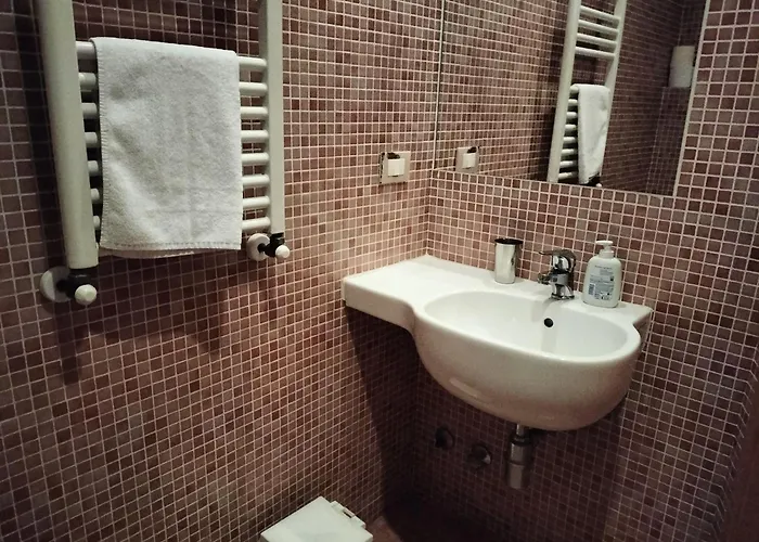 Apartmán Arveja Sea Breeze House By The Sea View *