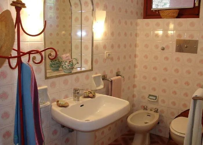 Arveja Sea Breeze House By The Sea View * Monterosso al Mare